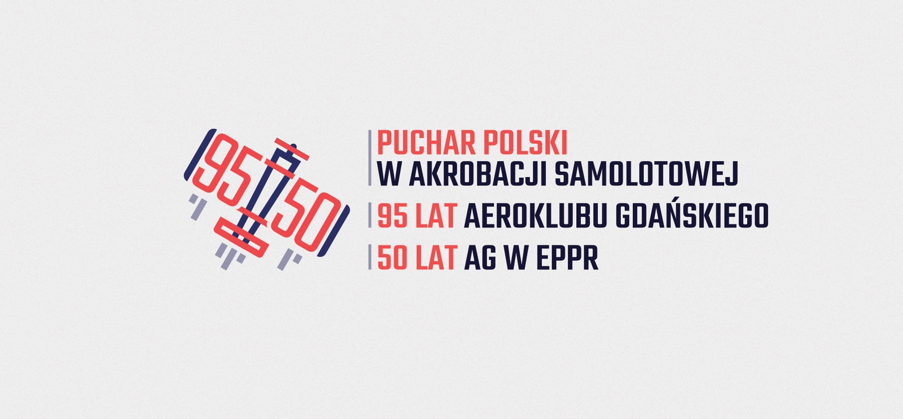Puchar Polski w akrobacji samolotowej